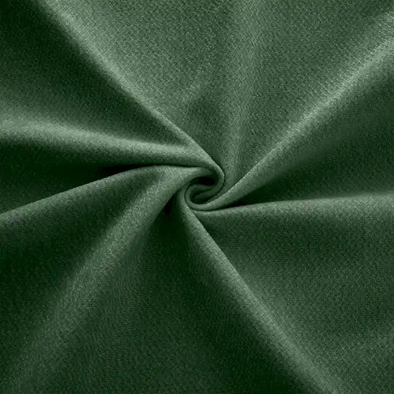 Canapé modulable 2 places en chenille de 75,5 po avec coffre de rangement, combinaison à assembler soi-même
