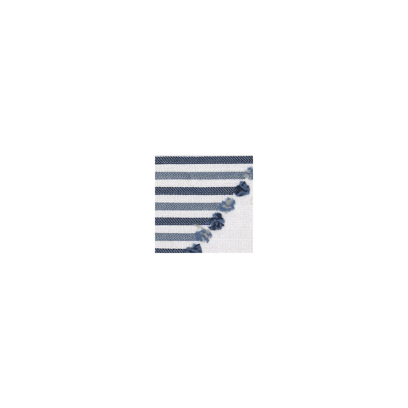 Signature Design by Ashley Acklen Place Canapé d'angle inclinable électrique 3 places avec méridienne bleu – 94 L x 70 P x 40 H