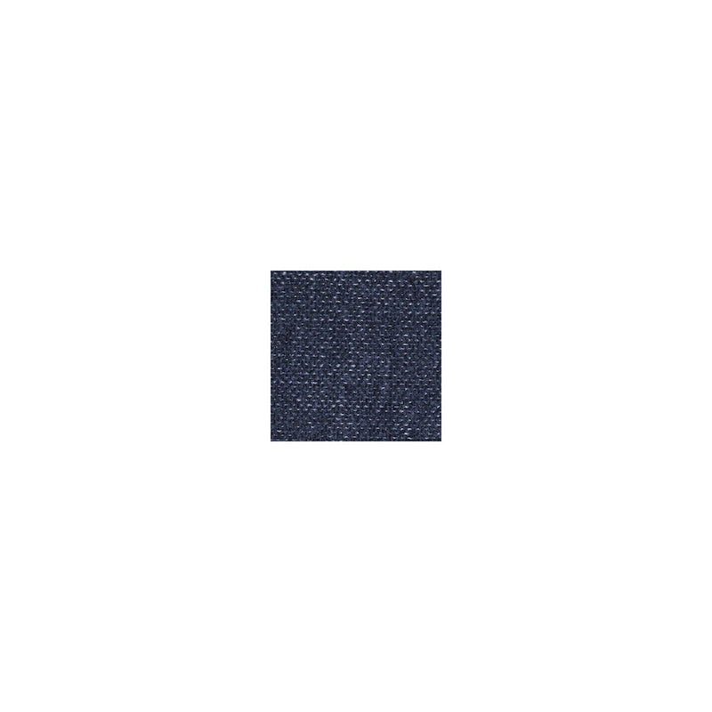Signature Design by Ashley Acklen Place Canapé d'angle inclinable électrique 3 places avec méridienne bleu – 94 L x 70 P x 40 H