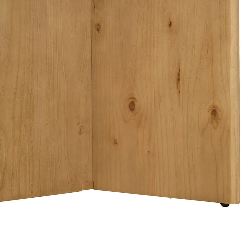 Ensemble table à manger ronde 4 personnes, ensemble de 5 pièces de cuisine avec table à manger ronde et 4 chaises de salle à manger rembourrées