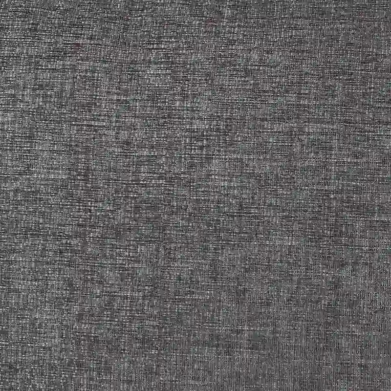 Ensemble fauteuil et repose-pieds Waneta