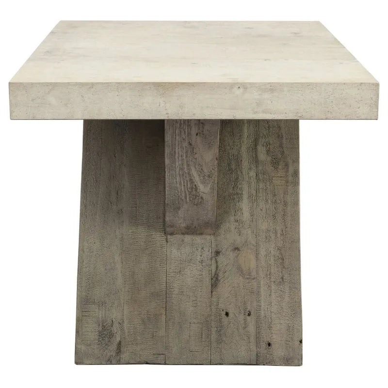 Table d'appoint Durant Classic Home