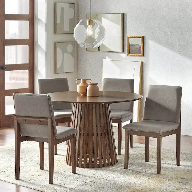 Table à manger Pavia de Lifestorey
