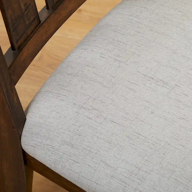 Chaises de salle à manger Olin de Simple Living (Lot de 2)