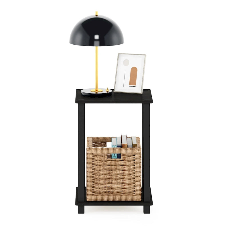 Table d'appoint Simplistic Furinno