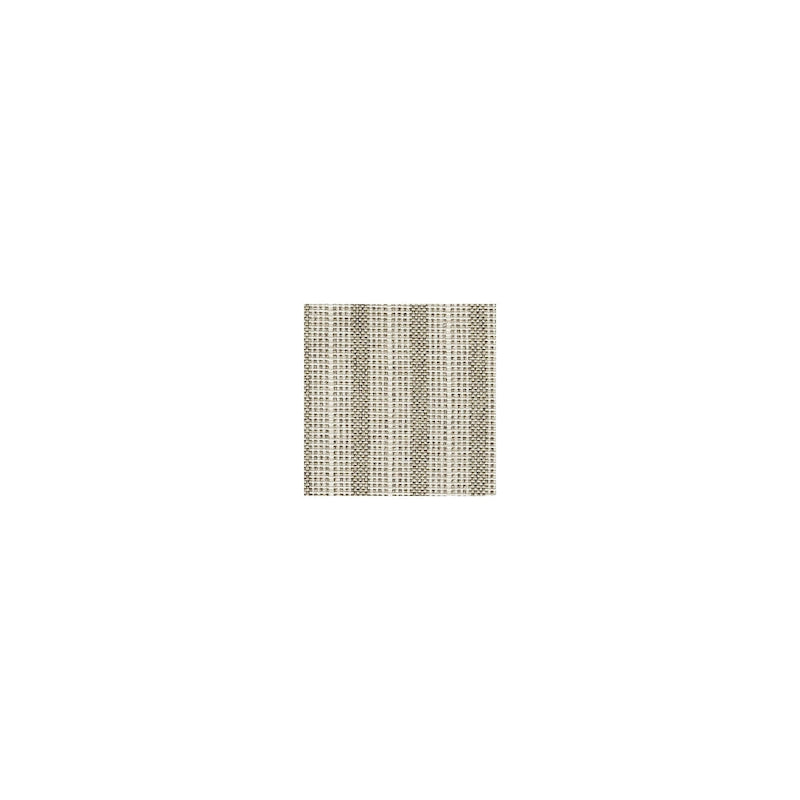 Signature Design by Ashley Fauteuil d'appoint Valerani marron/beige - 36 larg. x 36 prof. x 36 haut.