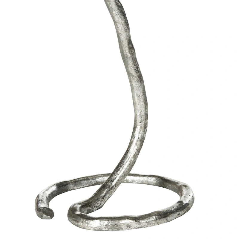 SAFAVIEH Sharlene Table d'appoint Or - 15 x 13 x 21 - 15L x 13P x 21H