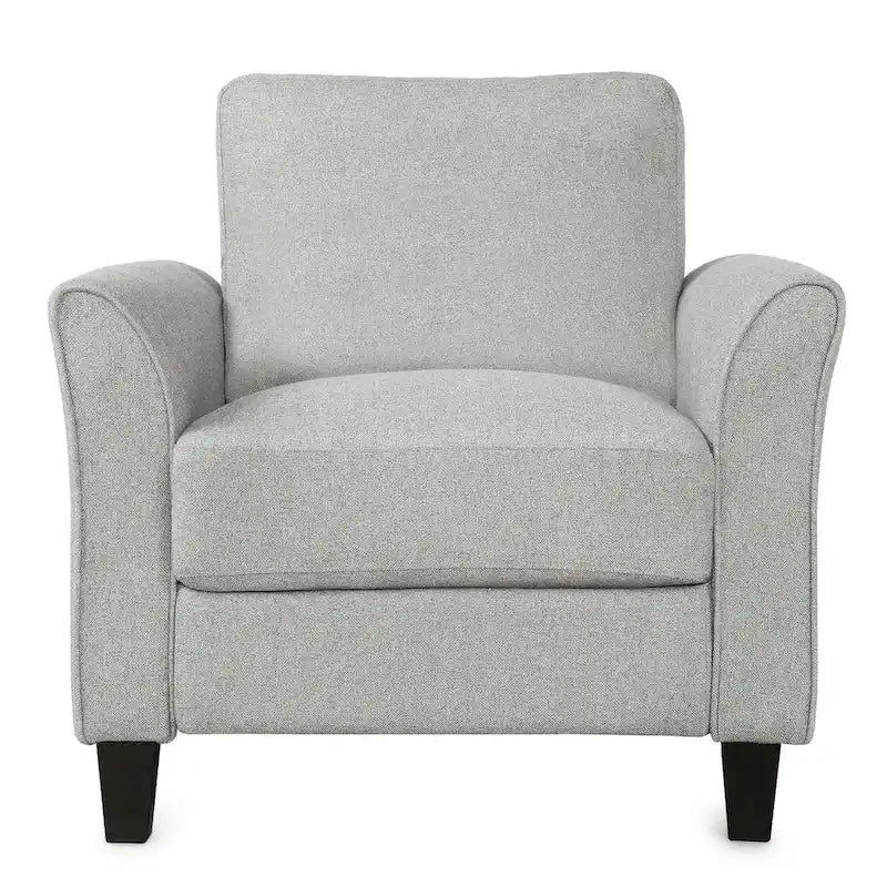 Chaise et canapé 3 places pour le salon