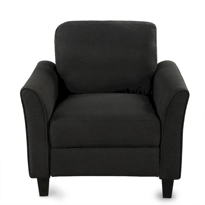 Chaise et canapé 3 places pour le salon