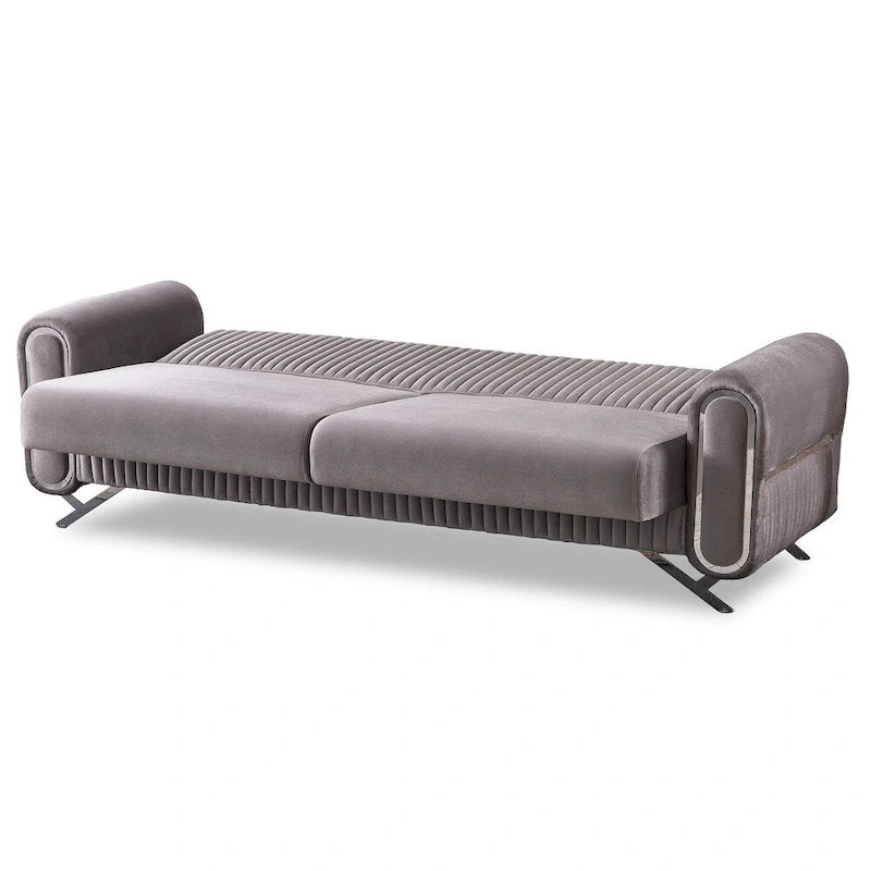 Canapé de salon moderne Richmond Comfortable Sleeper