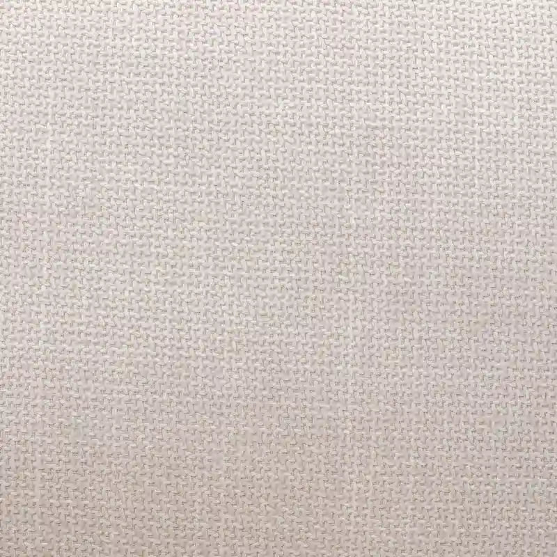 Fauteuil pivotant d'appoint moderne du milieu du siècle pour salon