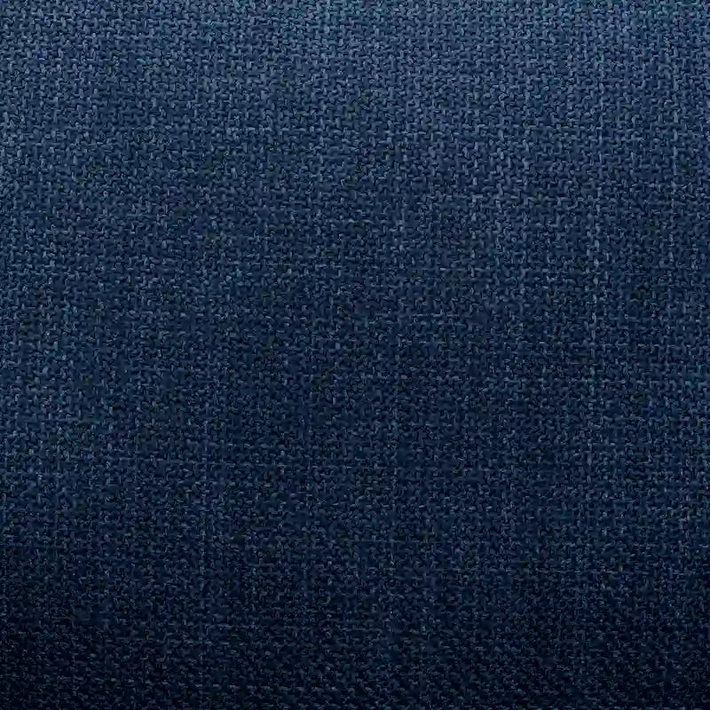Fauteuil pivotant d'appoint moderne du milieu du siècle pour salon