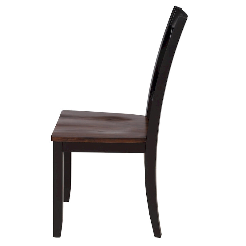 Ensemble de salle à manger 5 pièces