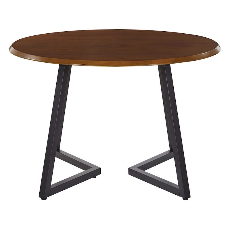 Table à manger Metro
