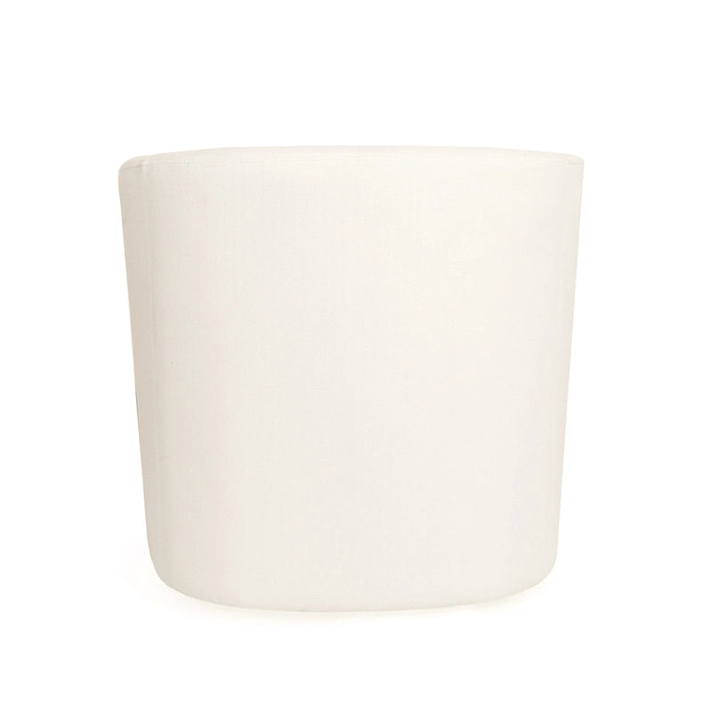 Fauteuil Club pivotant Sornas de Christopher Knight Home