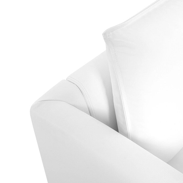 Collection Modulaire Moderne à Composer - Cadre en Bois Robuste - Mobilier Polyvalent et Élégant pour Salon et Chambre